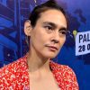 ibu jeng yah gadis kretek