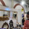 Furnecraft Expo 2023 semarang