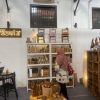 industri furnitur