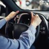 tips berkendara