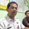 Bambang Pramusinto
