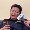 Ahmad Kholil