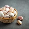 bawang