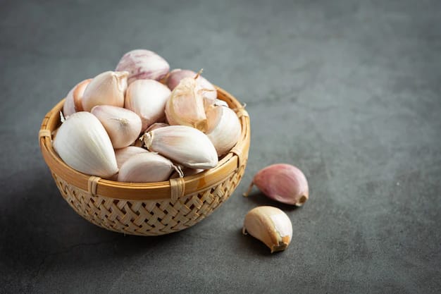 bawang