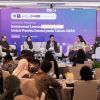 seminar nasional jakarta