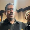 nana sudjana dan sumarno