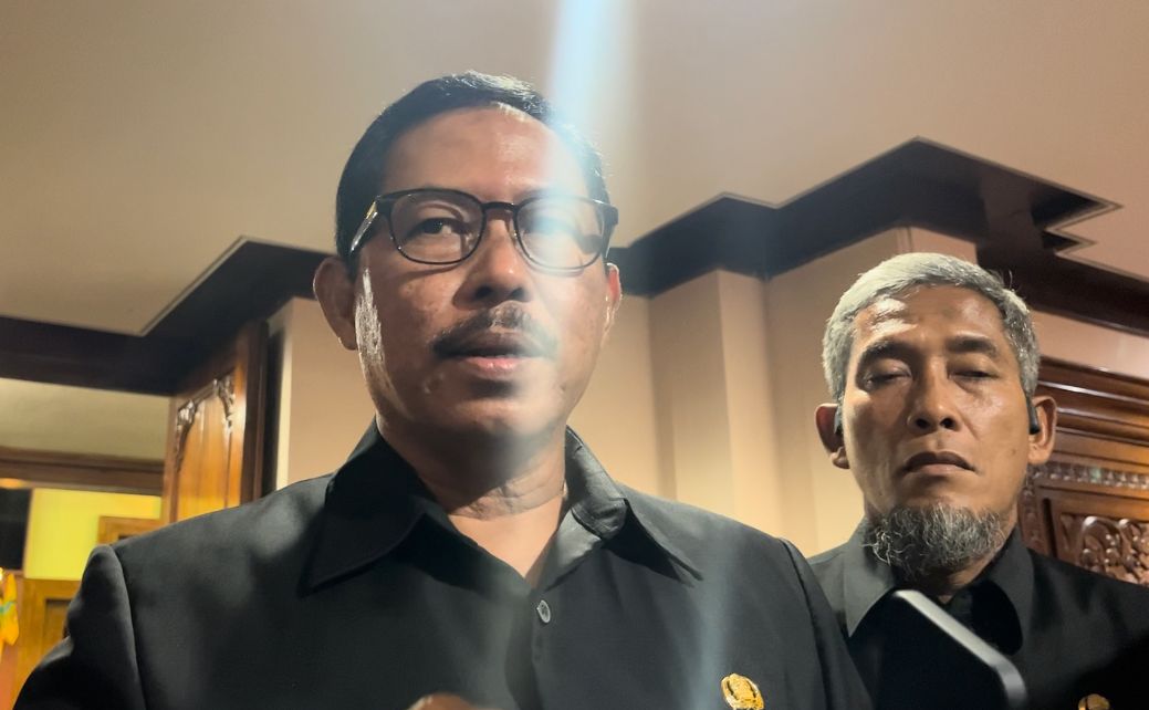 nana sudjana dan sumarno