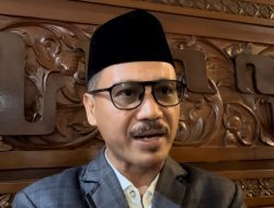 78 Tahun Hari Guru Nasional, PGSI Jateng Ungkap Profesionalitas Hingga Kesejahteraan Masih Jadi Polemik
