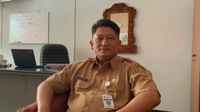 RSJD Dr Amino Gondohutomo Sediakan Layanan Konseling Gratis, Bisa Dimanfaatkan Caleg Jelang Pemilu 2024