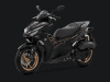 Yamaha Aerox 155 2024
