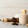 tips membuat susu jahe