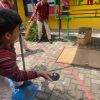 permainan tradisional semarang