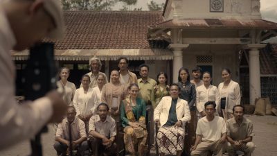 Fakta-fakta Di Balik Museum Kretek Kudus, Tempat Syuting Gadis Kretek