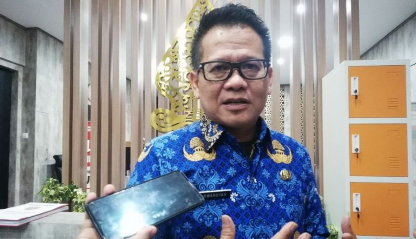 RSUD Mijen