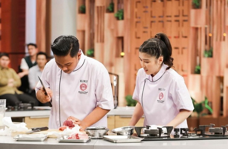 masterchef indonesia finalis