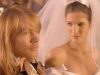 Axl Rose, november rain