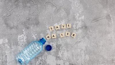 Danone – AQUA Dorong Kolaborasi Konservasi Terintegrasi DAS Pusur untuk Kelestarian Sumber Daya Air
