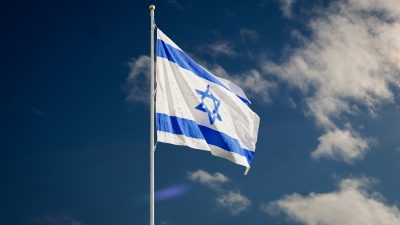 Produk Israel Apa Saja yang Dijual di Indonesia? Ini Daftar Mereknya