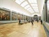 museum