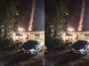 iron dome israel eror