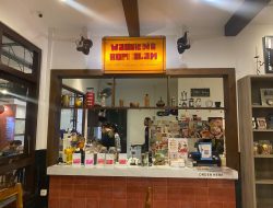 waroeng kopi alam