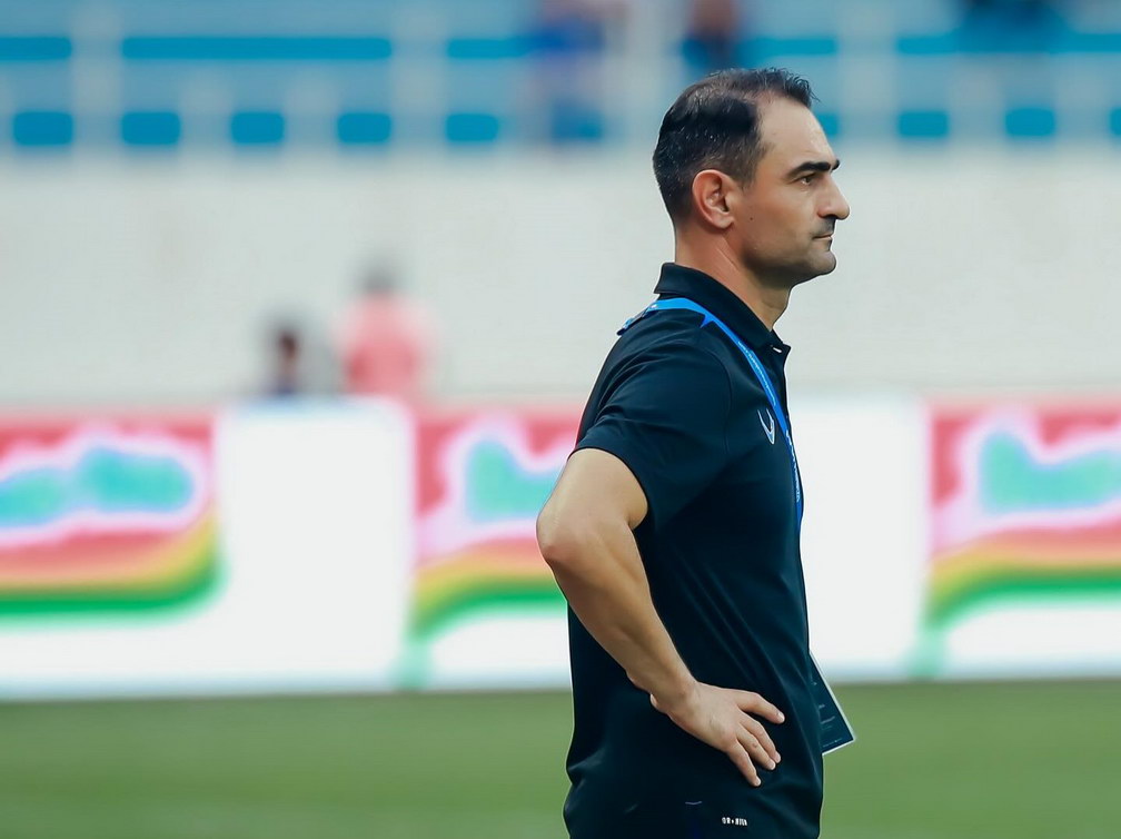 PSIS Arema | PSIS Agius Semarang | PSIS September | Pemain Muda PSIS | Coach Gilbert | Pelatih Gilbert | Persita PSIS | Uji Coba PSIS | Agius PSIS