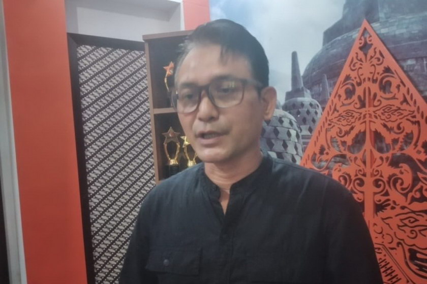 Pemilu ASN