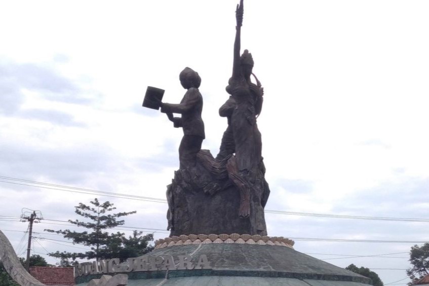 Ratu Kalinyamat