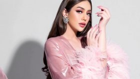 Terseret Kasus Korupsi, Celine Evangelista Dapat Julukan ‘Papa 500 Juta’