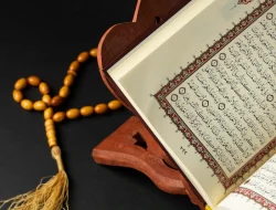 Ayat 1000 Dinar