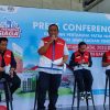 Pertamina Patra Niaga Satgas