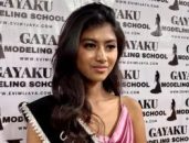 Evi Wijaya