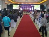 KPU Demak KPPS