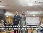 Gayaku Modelling School