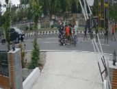 Diduga Dianiaya Oknum TNI, 4 Relawan Ganjar-Mahfud di Boyolali Luka Berat, 1 Tewas di Klaten oleh Pendukung 02