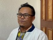 endro prabowo