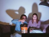 nonton film Netflix action