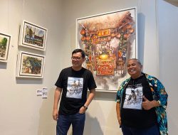 nanang widjaya