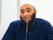 Dr Zaidul Akbar