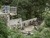 tempat nongkrong seru