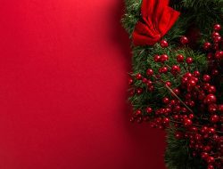 hari natal 2023