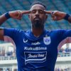 PSIS PSS | Carlos Fortes