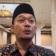 Debat Capres | TPS Lapas | Truk Surat Suara