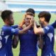 PSIS Imbang Madura United