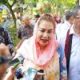 Mbak Ita Akan Lakukan Pantauan Titik Keramaian Pergantian Tahun Baru
