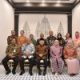 Dijawa Imperial Javanese Resto