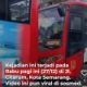 Video viral Trans Semarang