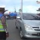 kecelakaan lalu lintas jateng