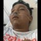 penganiayaan relawan Ganjar-Mahfud oleh TNI