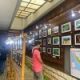 Pameran Fotografi